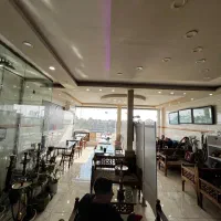 اجاره مغازه ۱۰۰متری/مناسب تمام مشاغل/میدان خوارزمی|اجارهٔ مغازه و غرفه|کرج, حصارک بالا|دیوار