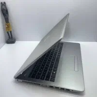 HP PROBOOK 250 G6|رایانه همراه|قم, نیروگاه|دیوار