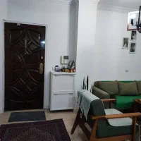 ۵۴ متر فول شهران فلکه دوم تخلیه حتی مجرد|اجارهٔ آپارتمان|تهران, شهران شمالی|دیوار