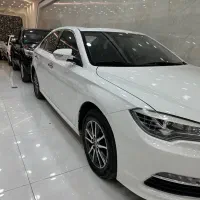 لیفان ۸۲۰ اتومات مدل ۹۷