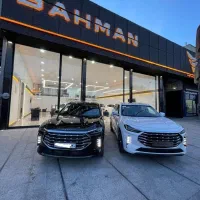 دیگنیتی فیدلیتی هونگچی ون ریسپکت 1404آنی