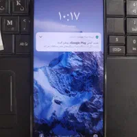 شیائومی Redmi Note 8 با حافظهٔ ۶۴ گیگابایت|موبایل|خمینی‌شهر, |دیوار