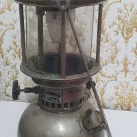 چراغ توری یا زنبوری