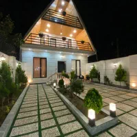 سویسی جذاب 220متری//بر خیابان//دونبش|فروش خانه و ویلا|کیاشهر, |دیوار