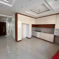 اپارتمان ۸۵متری