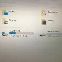 لپتاپ ایسر باریک تاچ i7 هارد یک ترا ssd|رایانه همراه|ری, دولتآباد|دیوار
