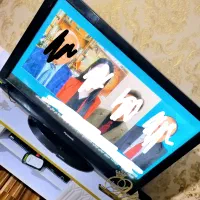 تلوزیون پاناسونیک 45اینچ