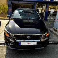 حواله تارا v1پلاس