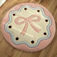 پادری(فرشینه) دست بافت