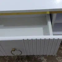 میز TV|میز تلویزیون|گرمسار, |دیوار