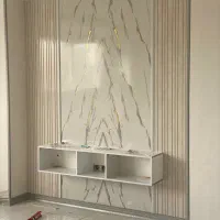 نصاب دکوراسیون