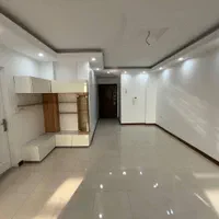 62 متری بوستان نهم بدون مشرف|فروش آپارتمان|تهران, مجیدآباد|دیوار