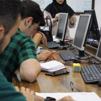 حسابدار شو - تضمینی بدون هیچ پیش زمینه ای|استخدام مالی، حسابداری، حقوقی|رشت, معلم|دیوار