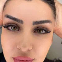 آموزش اکستنشن مژه و لیفت و لمینت مژه وابرو|خدمات آرایشگری و زیبایی|شاهین‌شهر, نظامی|دیوار