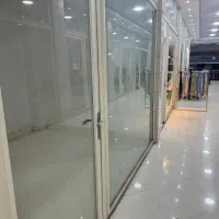 اجاره‌ی مغازه