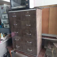 سمساری خرید فروش لوازم منزل