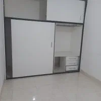 فروش-مسکن-مهر-طبقه-3