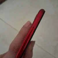 سامسونگ Galaxy A10s با حافظهٔ ۳۲ گیگابایت|موبایل|تهران, نازی‌آباد|دیوار