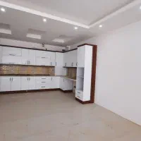 ویلایی ۳۵۰ متری/محله ۱۱ گلبهار/صفر کلید نخورده