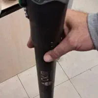 اسکنر سه بعدی اوکام مدل ۱۰۱