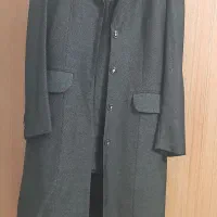 لباسای کارکرده  از شلوار لی تا پالتو  بارانی