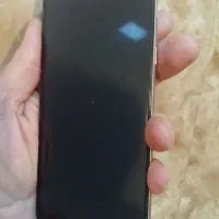 گوشی سامسونگ A6+|موبایل|تهران, ستارخان|دیوار