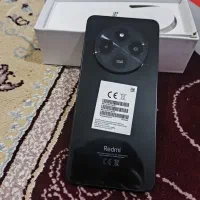 ردمی۱۴سی redmi14 c|موبایل|سرپل ذهاب, |دیوار