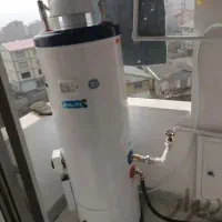 نصب وتعمیرات شیرآلات واب تصفیه|خدمات پیشه و مهارت|بندر گناوه, |دیوار