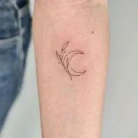 تت و|آرایشی، بهداشتی، درمانی|هشتگرد, مدرس|دیوار