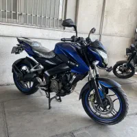 ns200