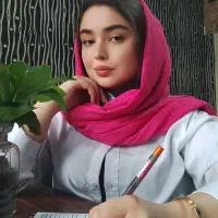 مشاوره تناسب اندام و مراقبت پوست