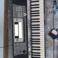 ارگیاماهاتمیزتابهحالبازنشده