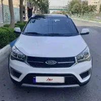 mvm x22 مدل 1400 اقساطی