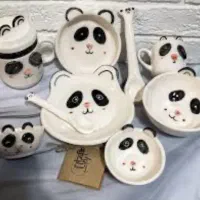 کار در منزل|خدمات آموزشی|اصفهان, جلفا|دیوار