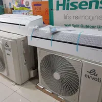 تهویه گازی چیلر