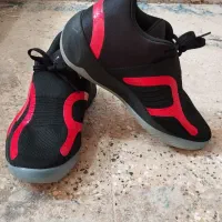 کتونی اورجینال پوما|کیف، کفش، کمربند|ورامین, خیر آباد|دیوار