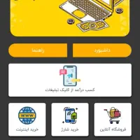 باگوشیت درمنزل پول دربیار  باکارسودبااموزش رایگان