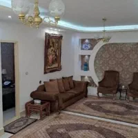 فروش واحد۸۰متر خیابان منزوی نزدیک خیابان|فروش آپارتمان|اردبیل, |دیوار