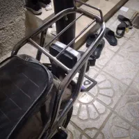 ترک تکتازی هندا