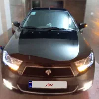 دنامدل97تیپ2