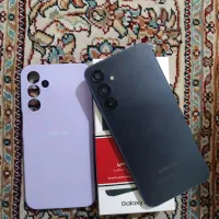 گوشی سامسونگ A16