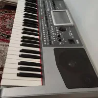 فروش ارگ pa900