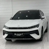 کی ام سی j7 مدل ۱۴۰۴