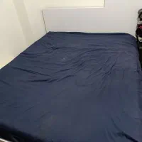 سرویس خواب ساده