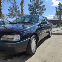 پژو 405|خودرو سواری و وانت|مراغه, |دیوار