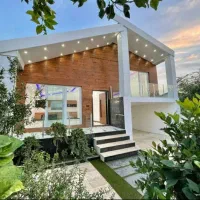 تولید و طراحی و اجرای سازه LSF بدون واسطه در گیلان|خدمات پیشه و مهارت|رامسر, |دیوار