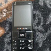 گوشی T30