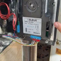 خدمات برقکشی و عیبیابی در قائمشهر|خدمات پیشه و مهارت|قائمشهر, |دیوار