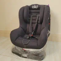 صندلی ماشین کاملا نو