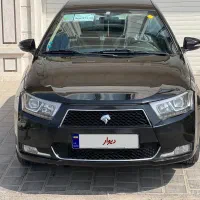دناپلاس فول مدل400|خودرو سواری و وانت|کاشان, فاز ۲ ناجی آباد|دیوار